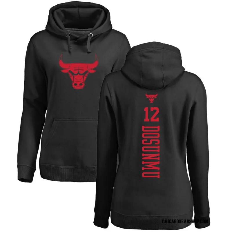 Official Ayo Dosunmu Chicago 23 skeleton Chicago Bull shirt, hoodie,  sweater, long sleeve and tank top